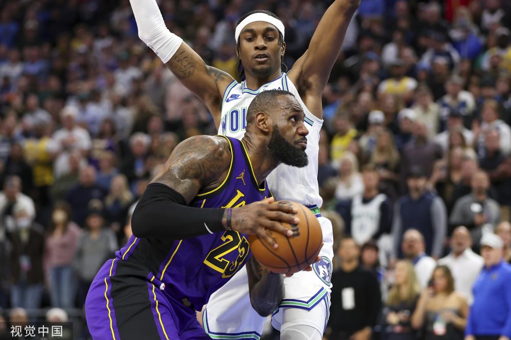 比赛的关键 比赛的关键