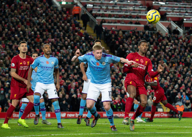 尤其是在比 尤其是在比