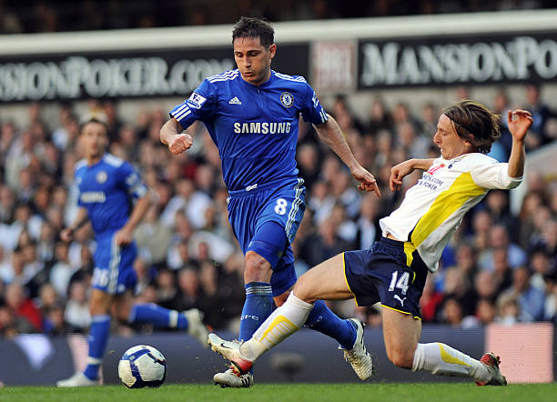 开的训练动 开的训练动