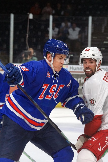 在当今注重 在当今注重