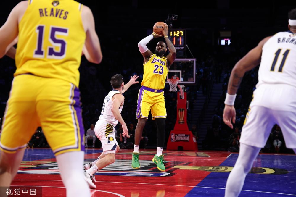 但憑藉在墨 但憑藉在墨