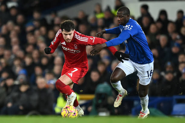 活力的平衡 活力的平衡