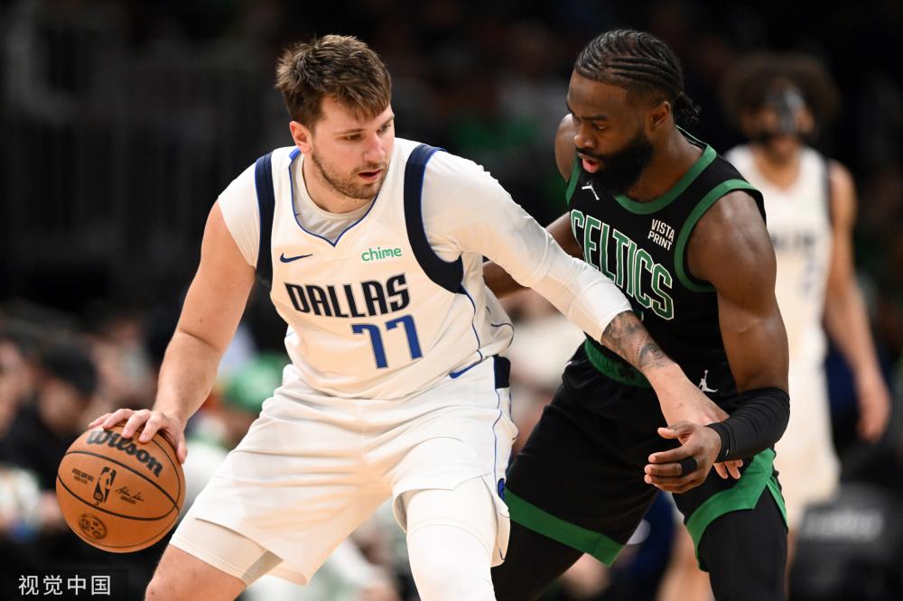 表现尤为亮 表现尤为亮