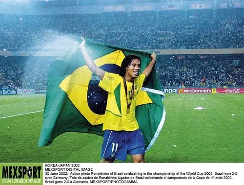 务运作规律 务运作规律