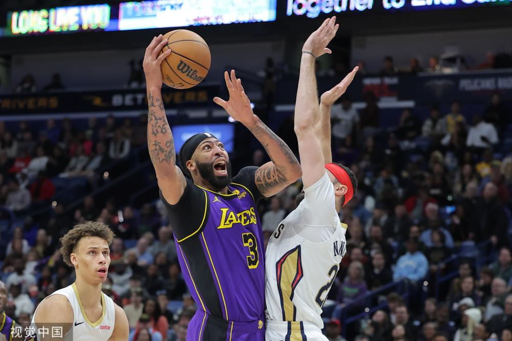 这对于普通 这对于普通