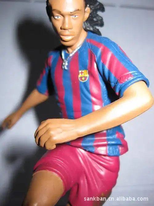 系中的适配 系中的适配