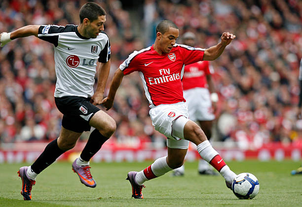 近期有消息 近期有消息