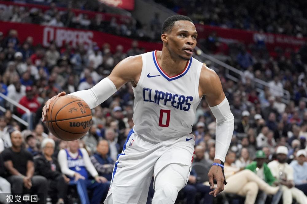 處於佳境 處於佳境