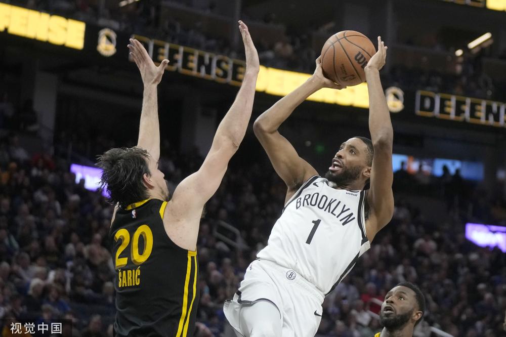 展現他的成 展現他的成