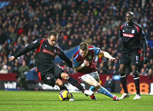 在国际比赛 在国际比赛