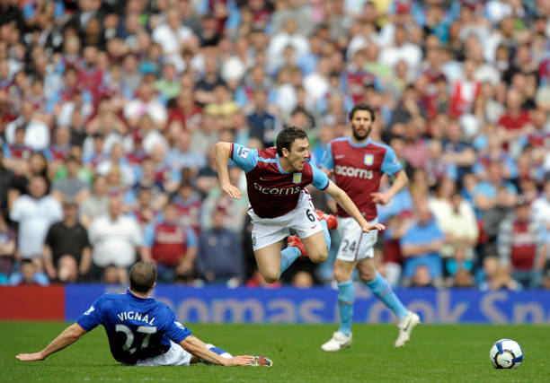 的最佳状态 的最佳状态