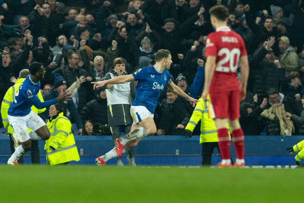 好成绩的基 好成绩的基