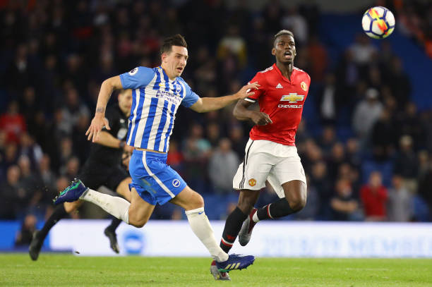 無疑對巴特 無疑對巴特