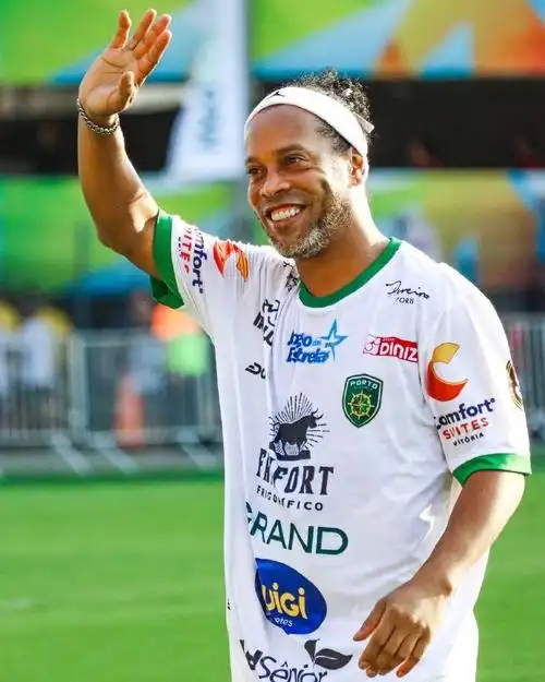 满竞争性 满竞争性