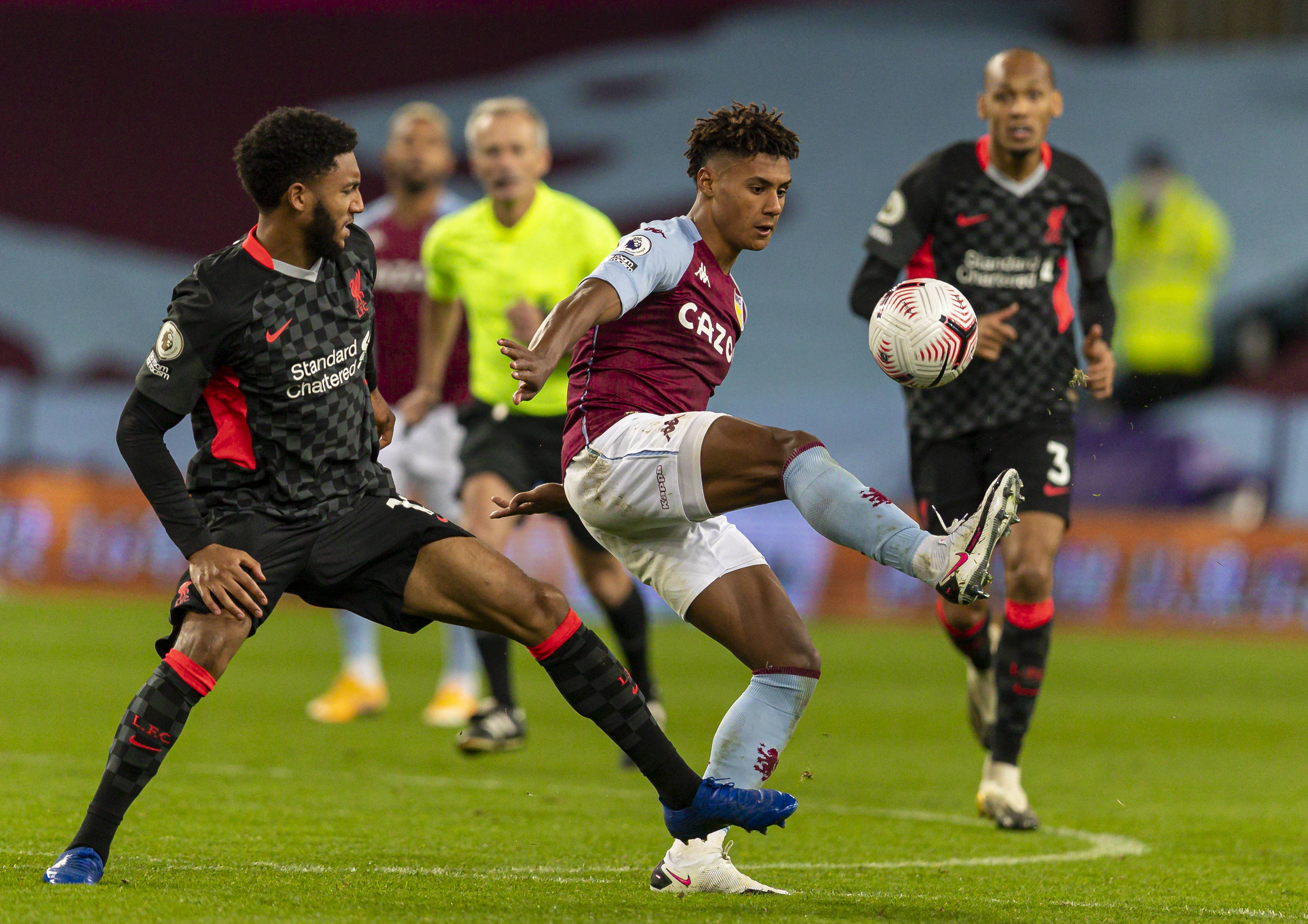 来发展的展 来发展的展