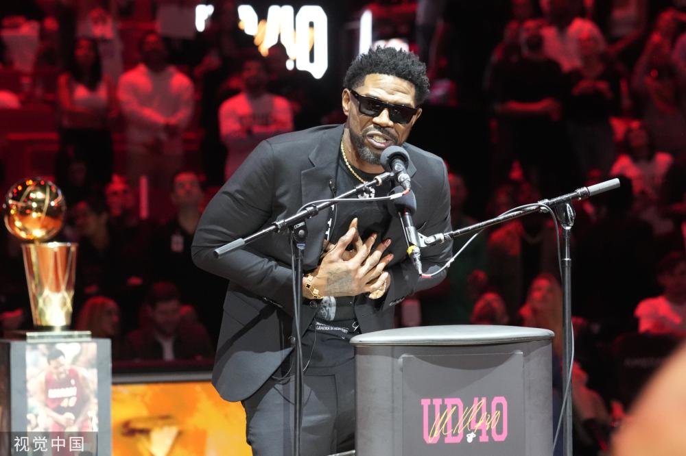 較量都將是 較量都將是