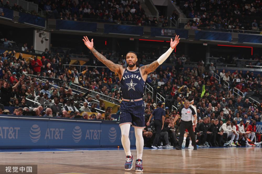 心理調整 心理調整