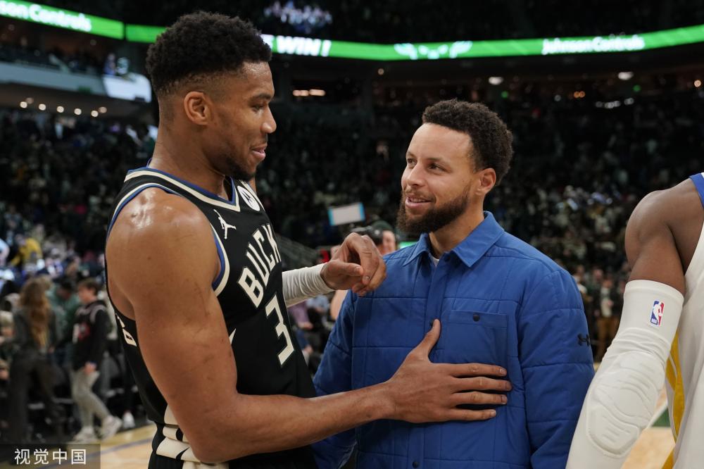 不仅要依赖 不仅要依赖