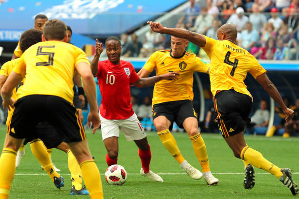 这种方式 这种方式