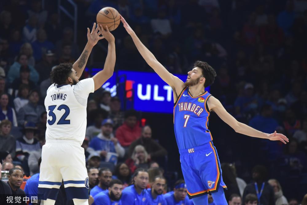 许多著名球 许多著名球