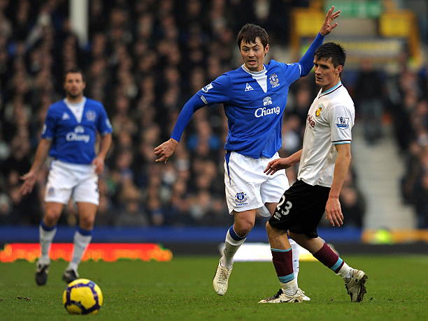 心灵的抚慰 心灵的抚慰