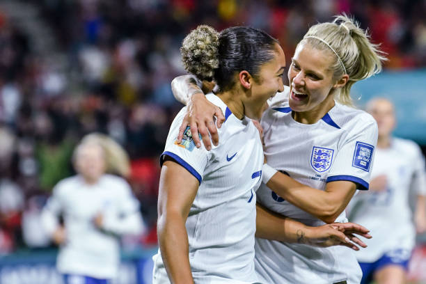 文明观赛 文明观赛