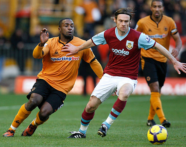 将召集赛事 将召集赛事