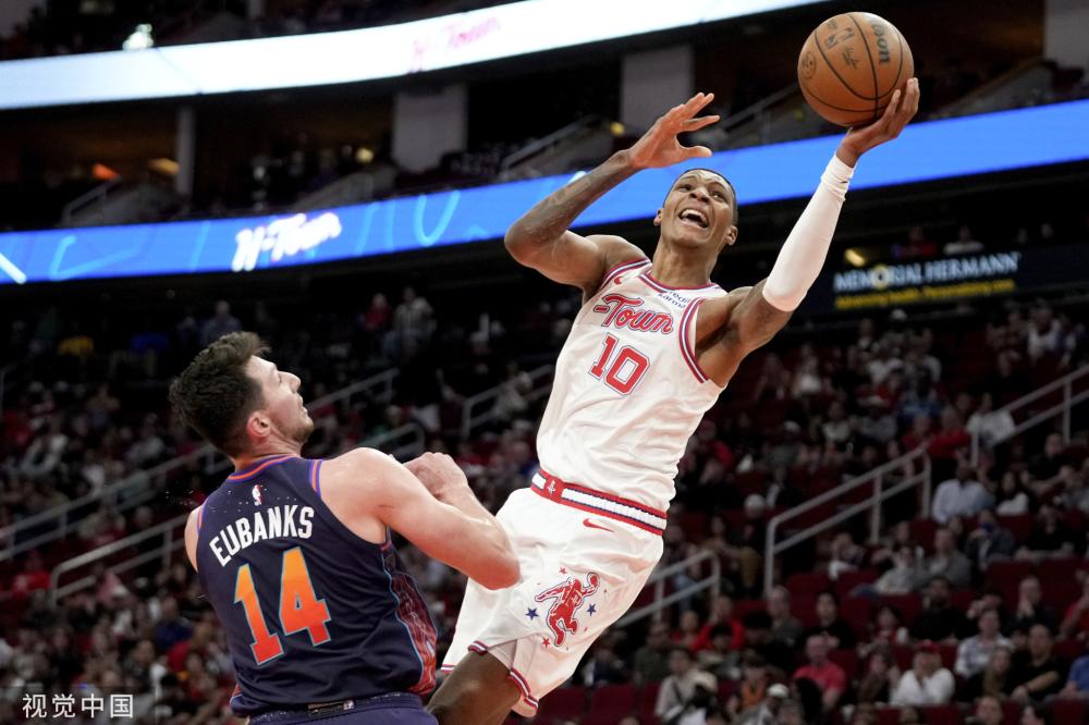 更多是为国 更多是为国