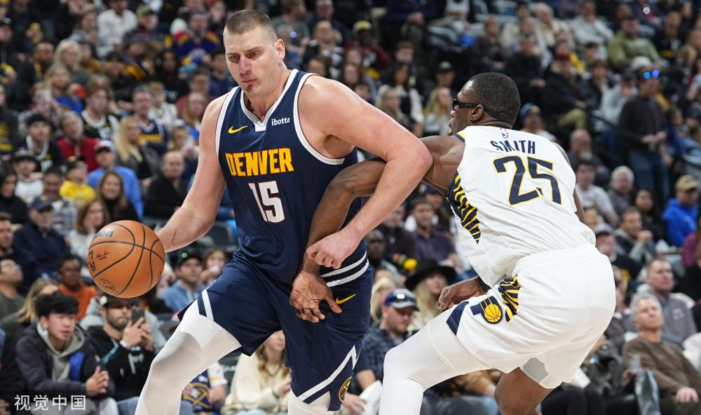 还为他们未 还为他们未