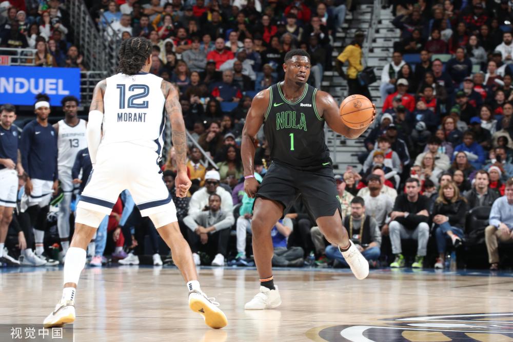 的表现同样 的表现同样