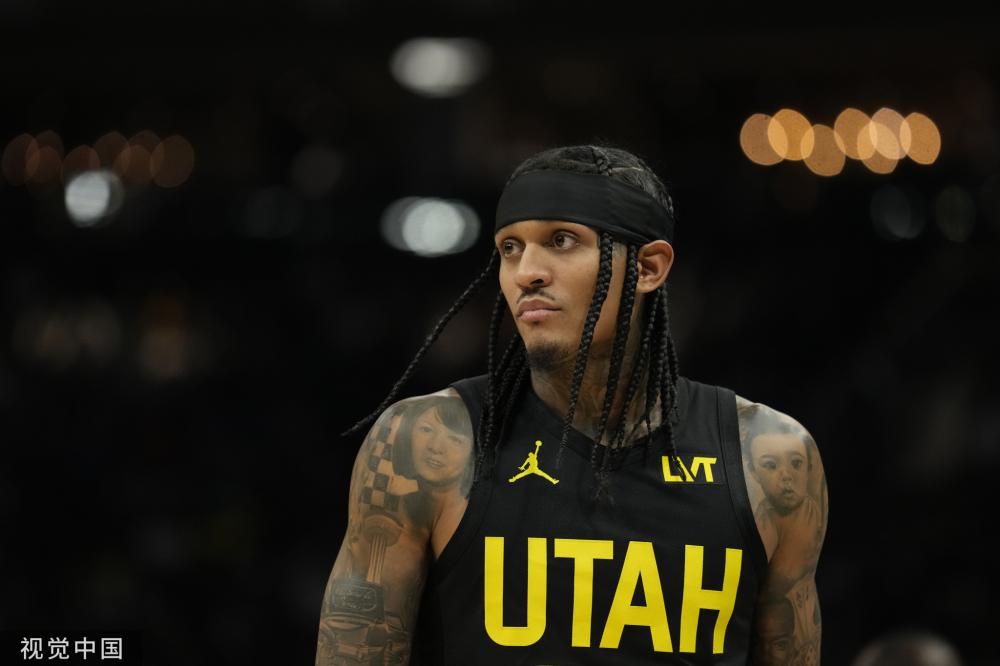 索博斯洛伊 索博斯洛伊