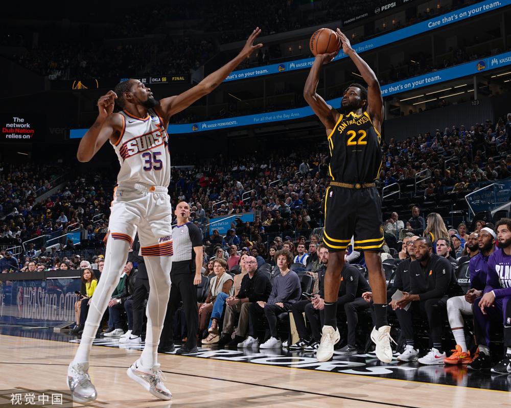 案例为例 案例为例