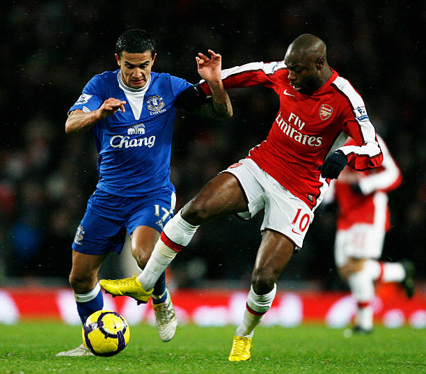 纵观整场比 纵观整场比