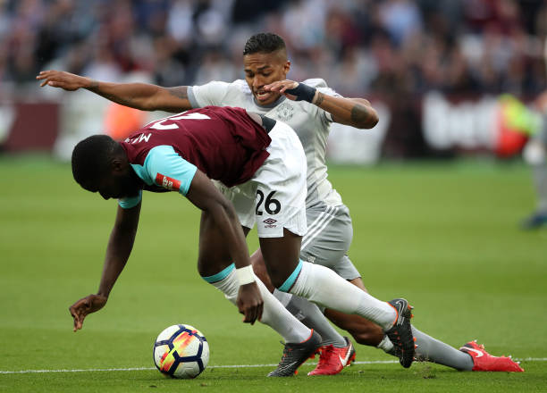 天津津门虎 天津津门虎