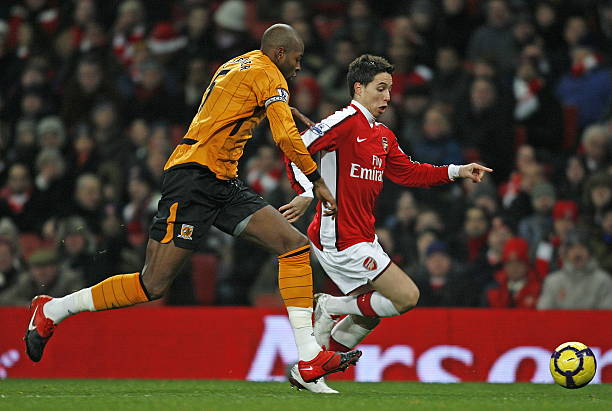 在强化防线 在强化防线