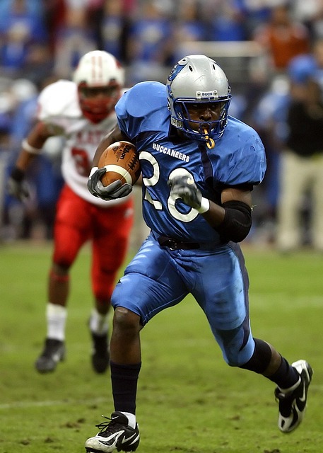 制定合理计 制定合理计