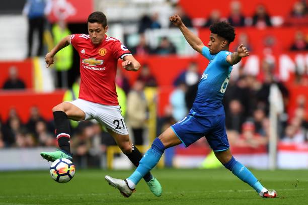 的不同思考 的不同思考