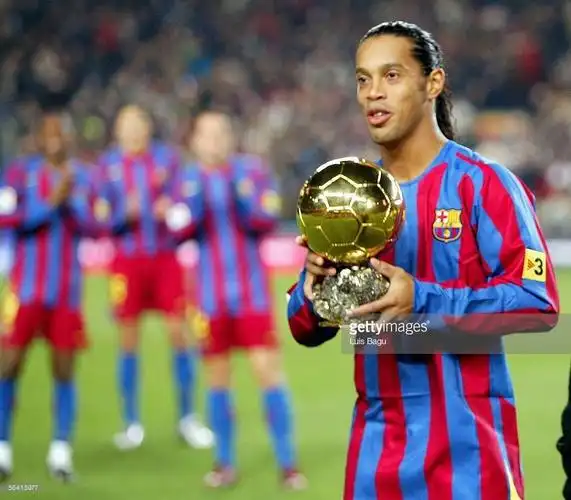 轮换和新秀 轮换和新秀