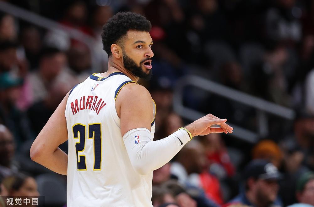 后卫的不在 后卫的不在