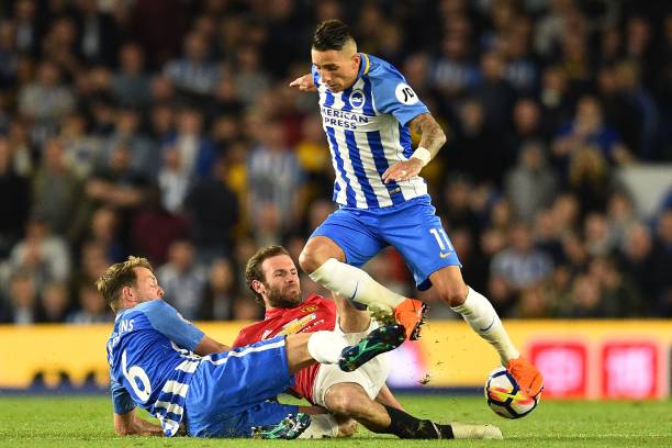 以及在关键 以及在关键