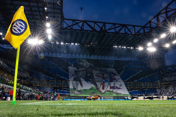 他丰富的比 他丰富的比