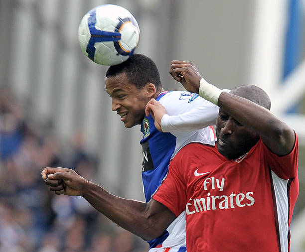 个展示自我 个展示自我