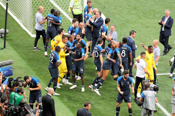 里查里森的 里查里森的