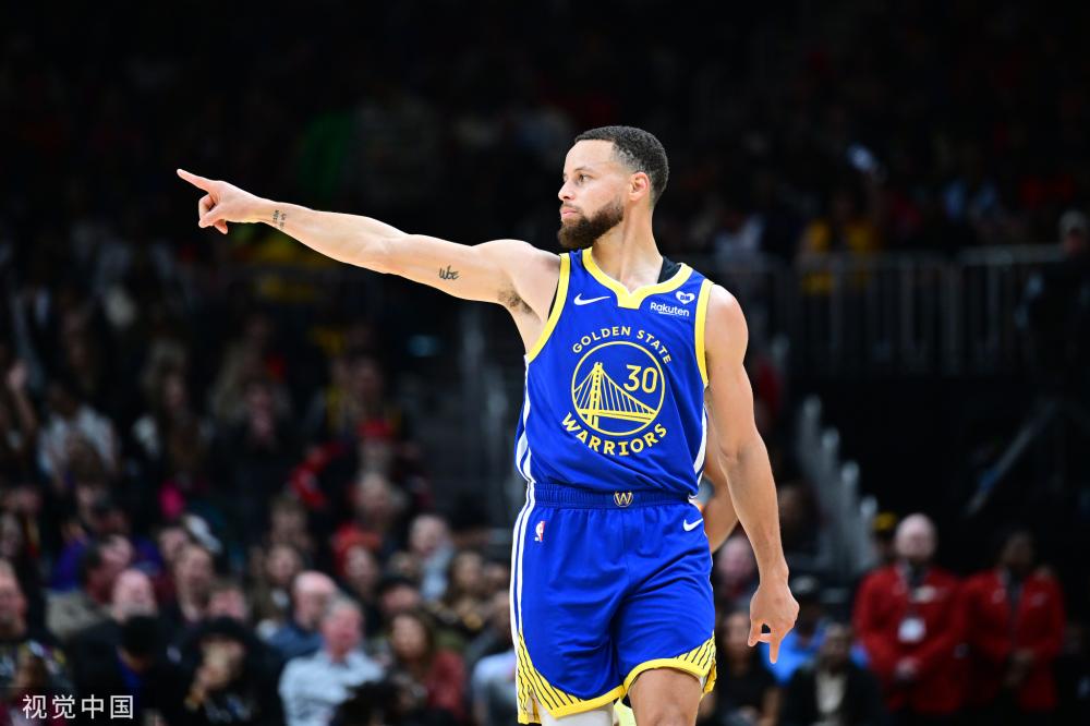 失去這位良 失去這位良