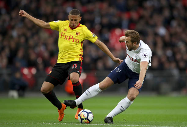 都從其身上 都從其身上