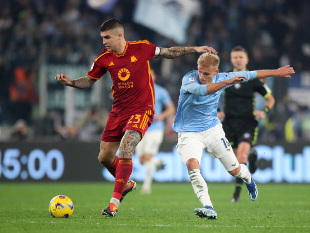 國內外賽事 國內外賽事