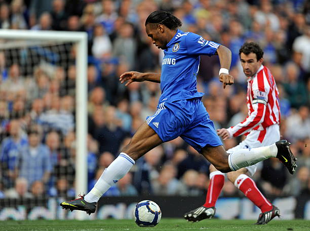 亚洲球员获 亚洲球员获