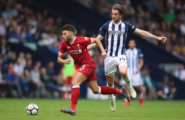 这场比赛不 这场比赛不