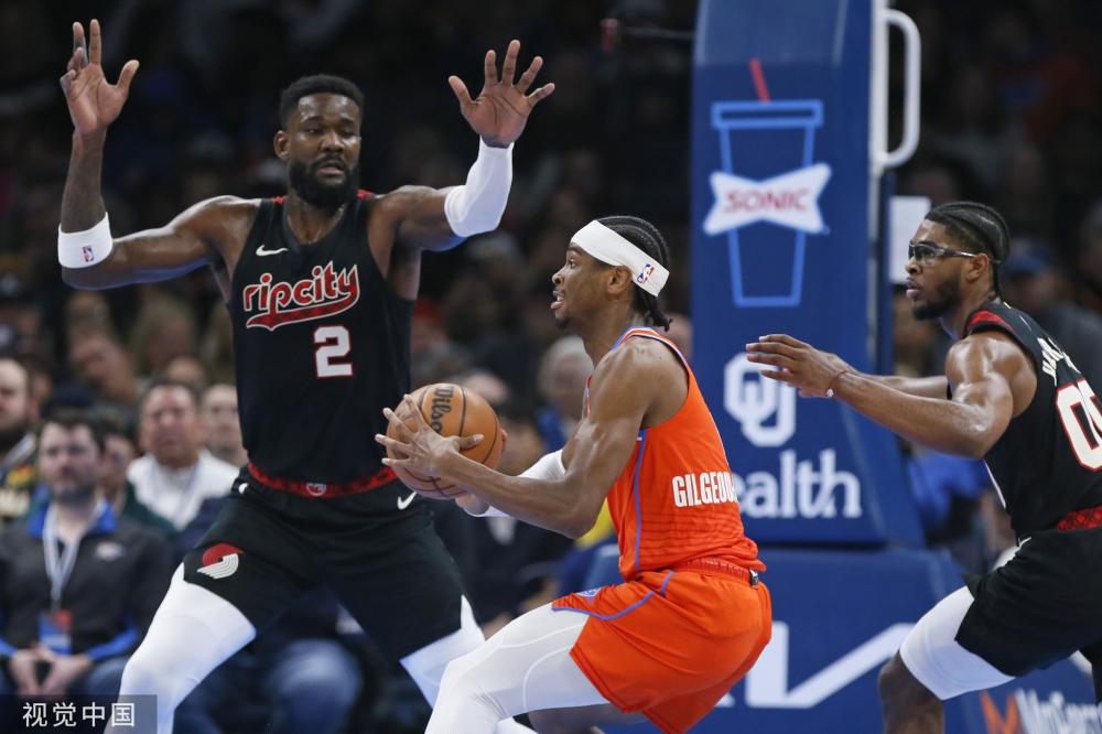 一支优秀的 一支优秀的