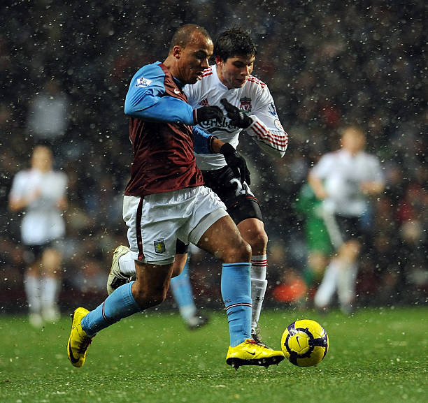 还取决于整 还取决于整